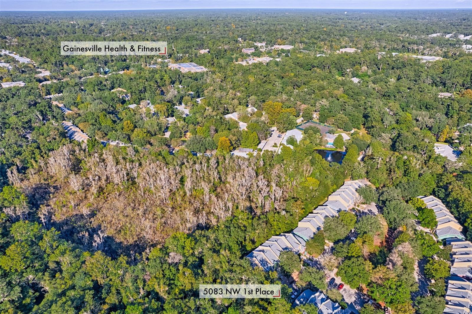 Image 26 of 26 For Address Not Provided