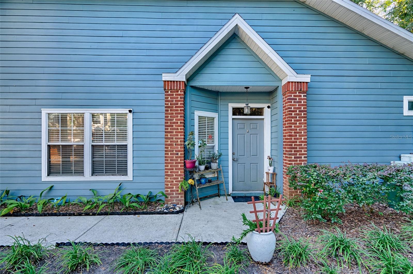 Image 3 of 26 For Address Not Provided