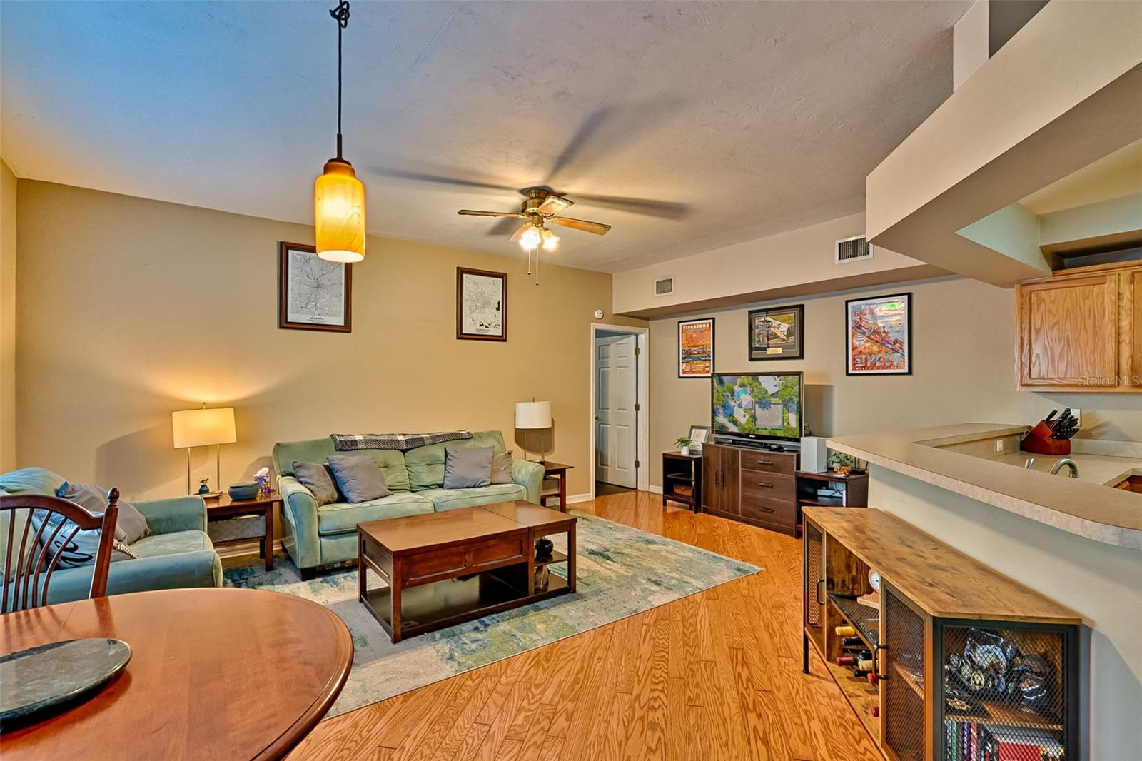 Image 4 of 26 For Address Not Provided