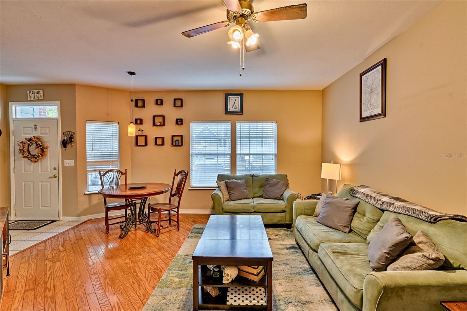 Image 5 of 26 For Address Not Provided