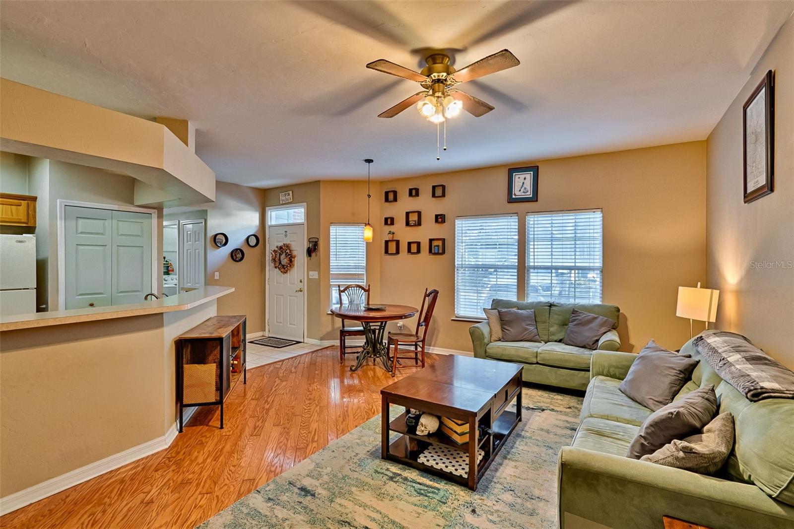 Image 6 of 26 For Address Not Provided