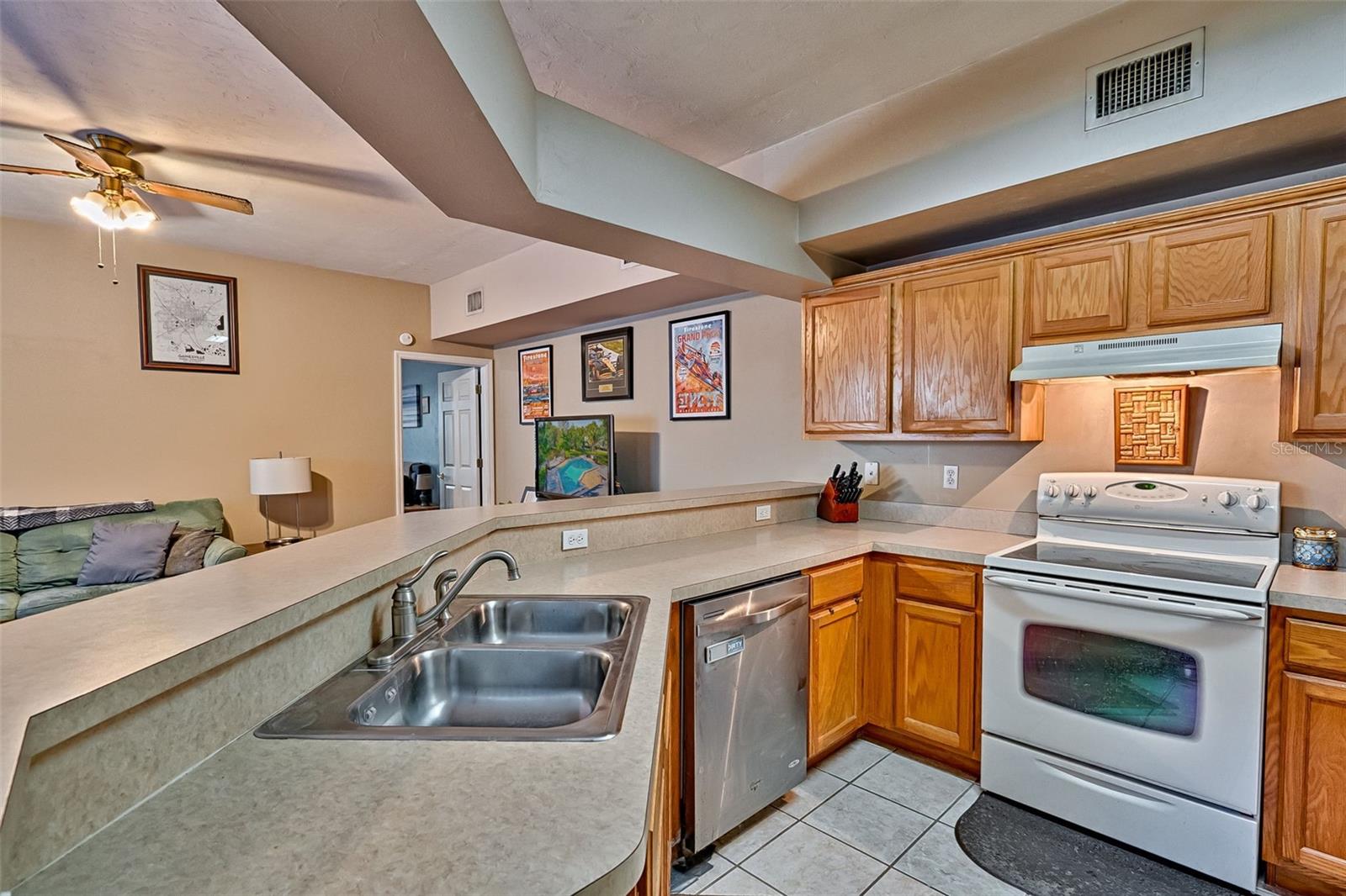 Image 7 of 26 For Address Not Provided