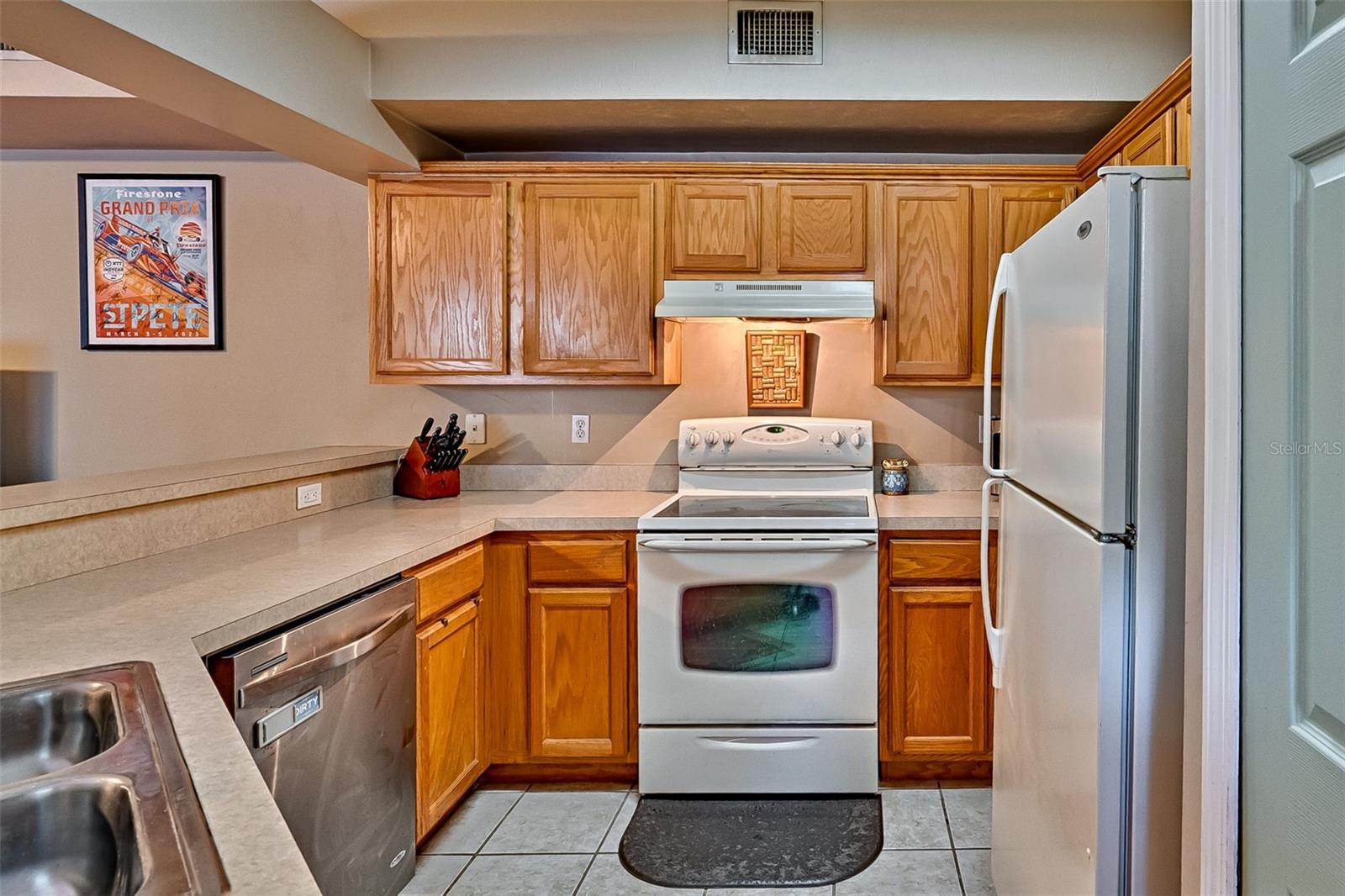 Image 8 of 26 For Address Not Provided