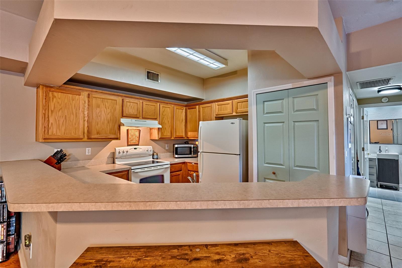 Image 9 of 26 For Address Not Provided