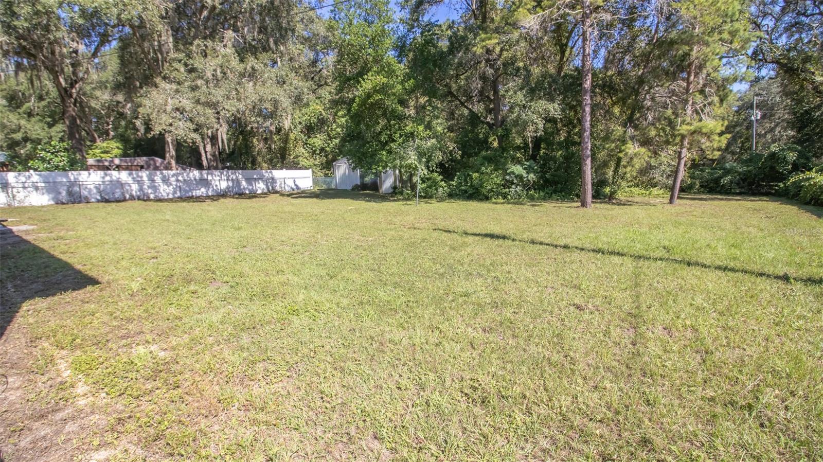 Image 29 of 32 For 150 Fairway Drive