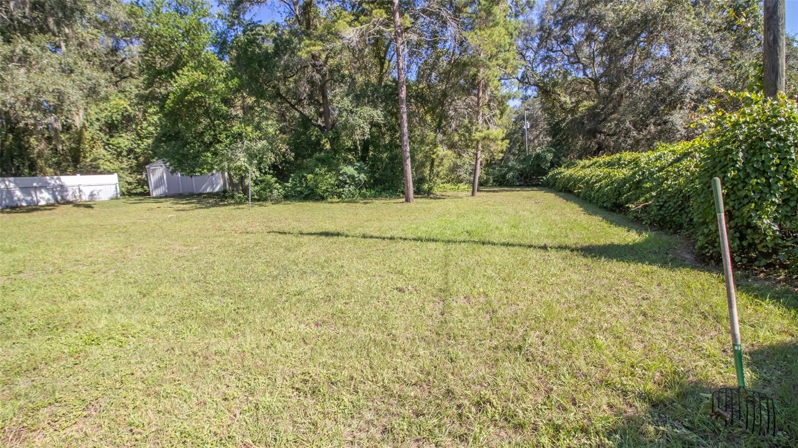 Image 30 of 32 For 150 Fairway Drive