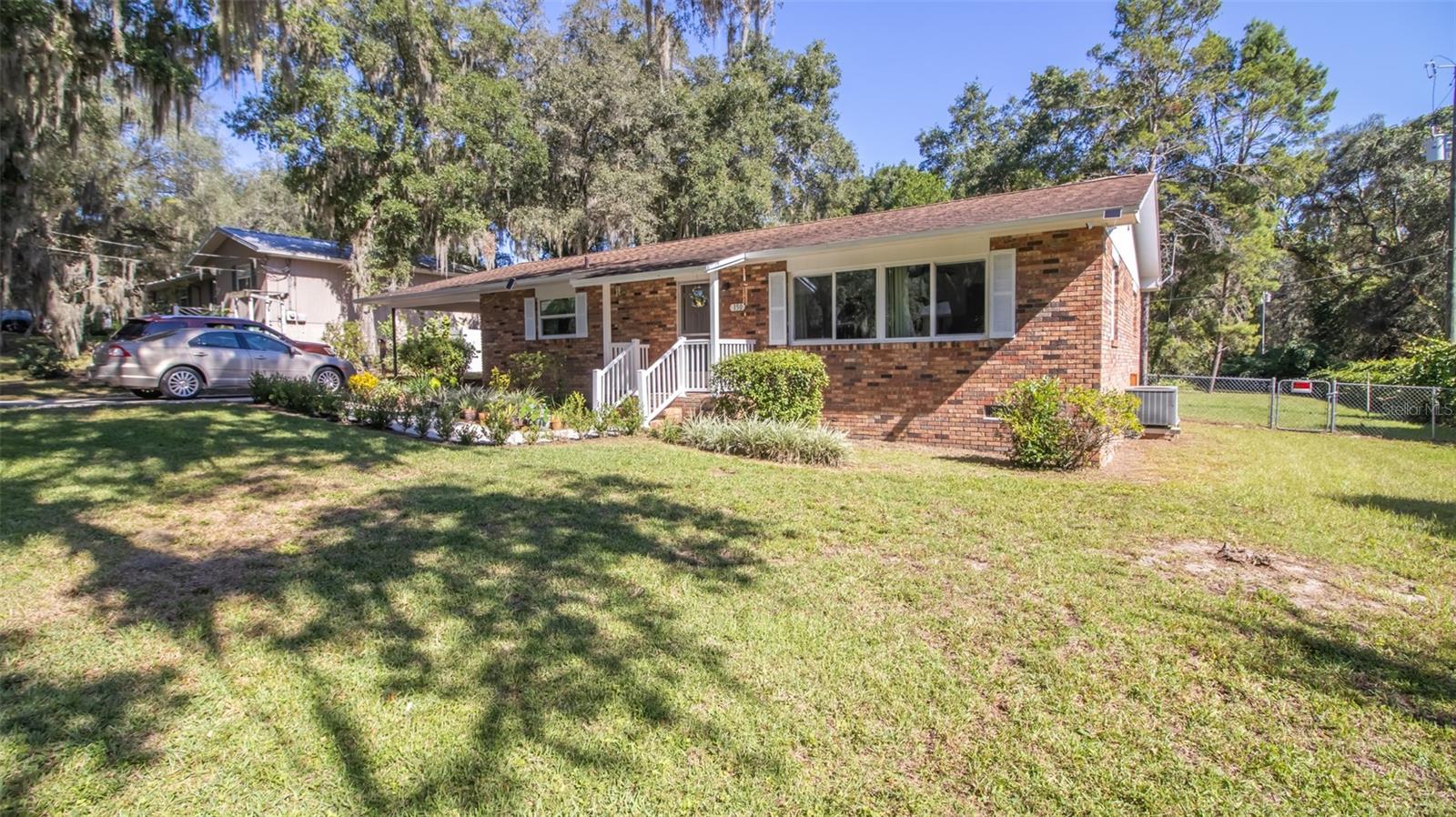 Image 31 of 32 For 150 Fairway Drive