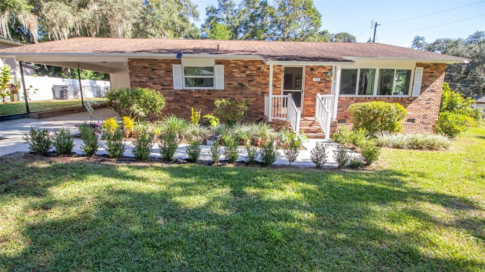 Image 32 of 32 For 150 Fairway Drive