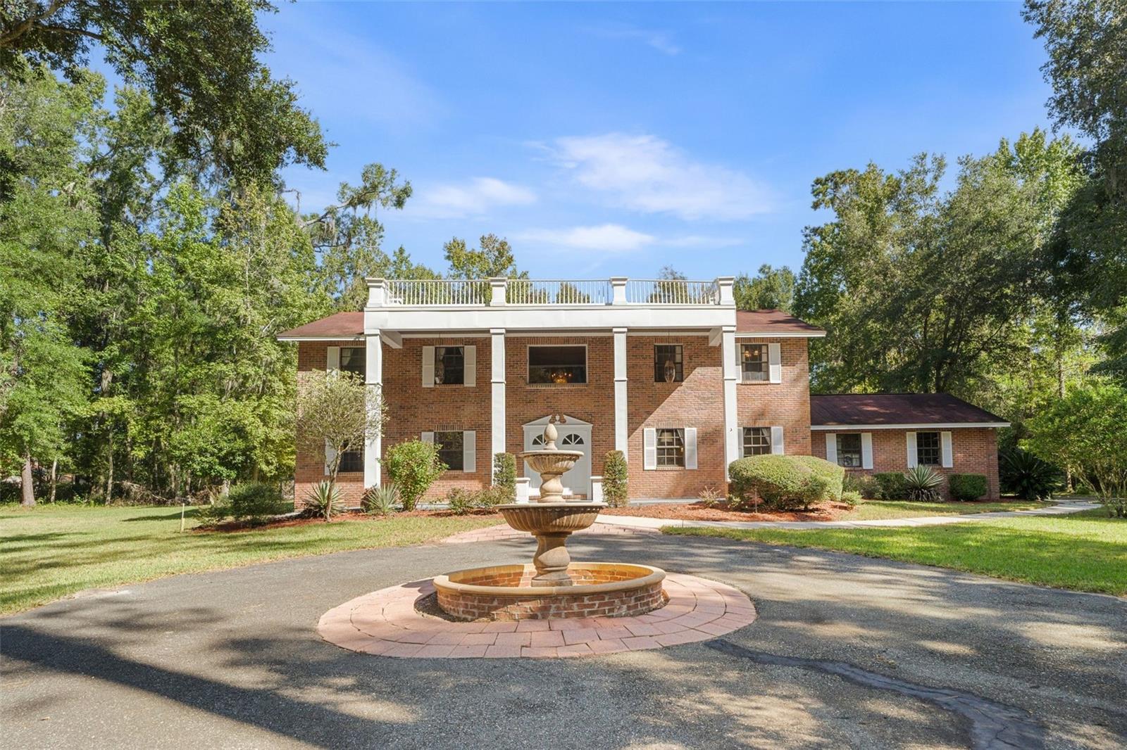 Details for 4621 71st Boulevard, GAINESVILLE, FL 32606