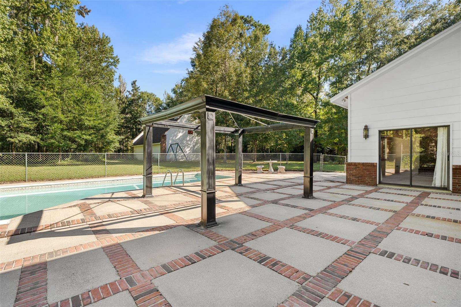Image 10 of 53 For 4621 71st Boulevard