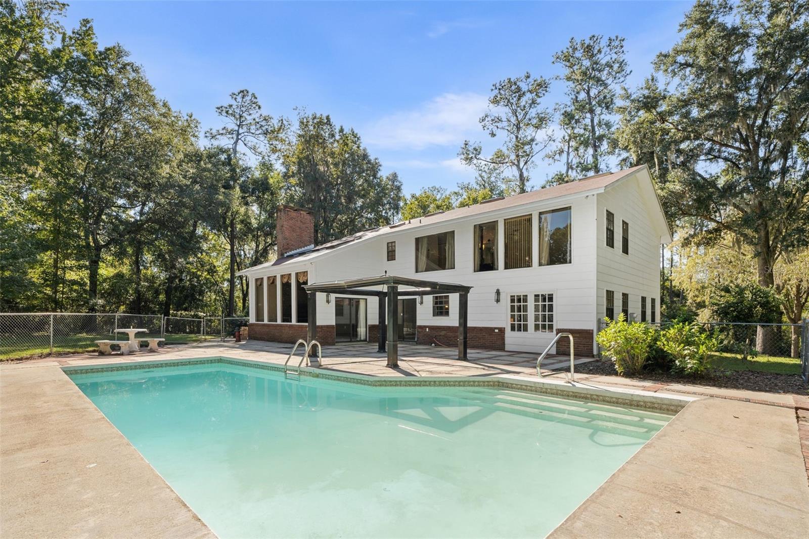 Image 12 of 53 For 4621 71st Boulevard