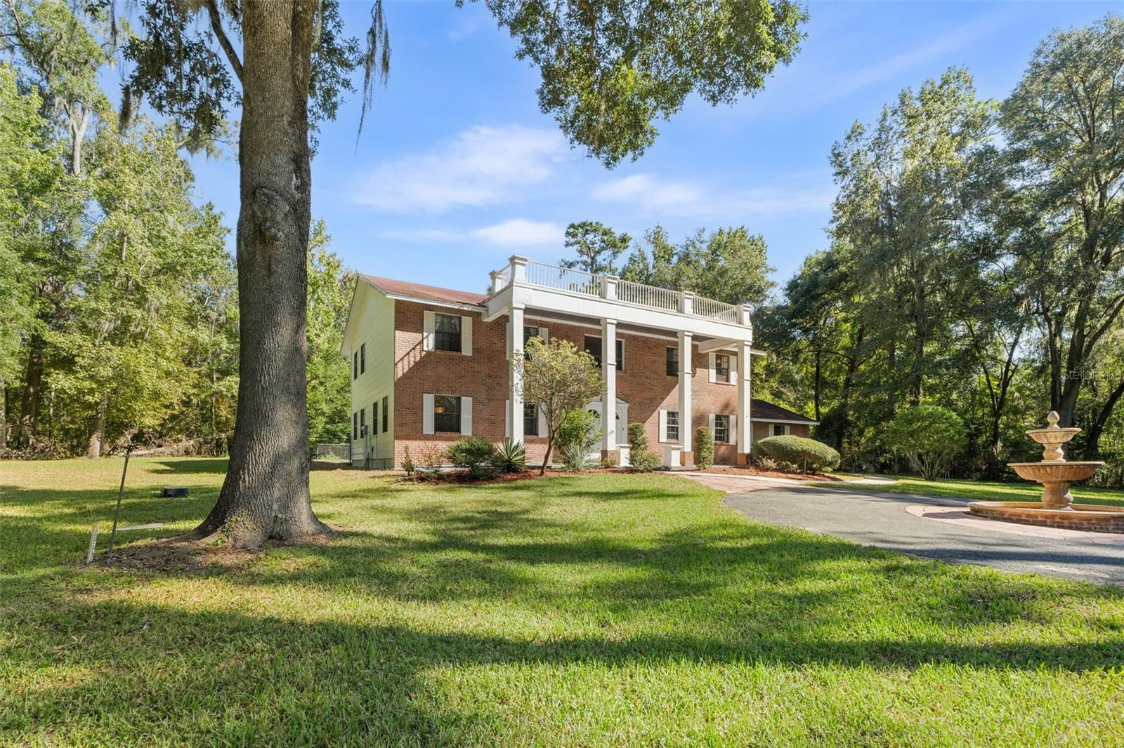 Image 2 of 53 For 4621 71st Boulevard