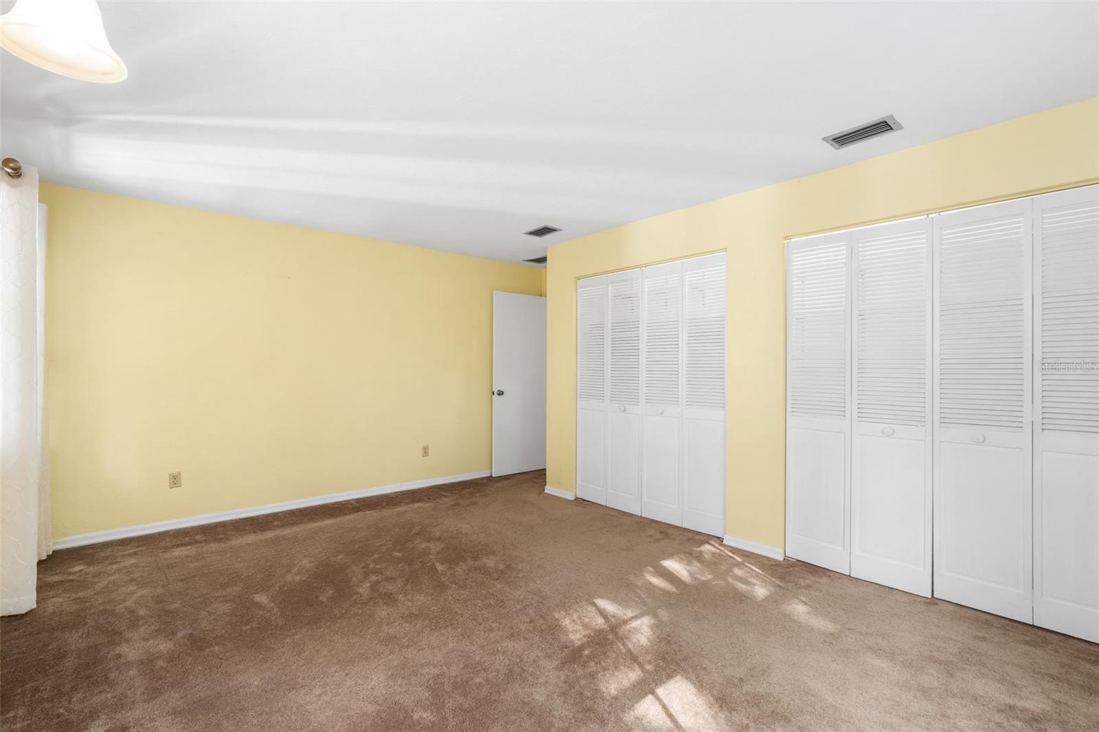 Image 24 of 53 For 4621 71st Boulevard