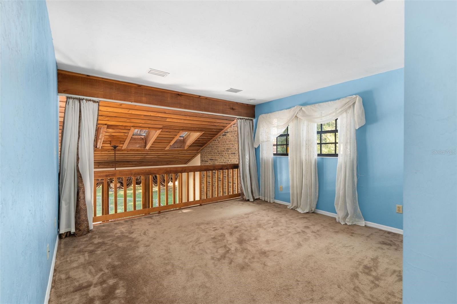 Image 25 of 53 For 4621 71st Boulevard