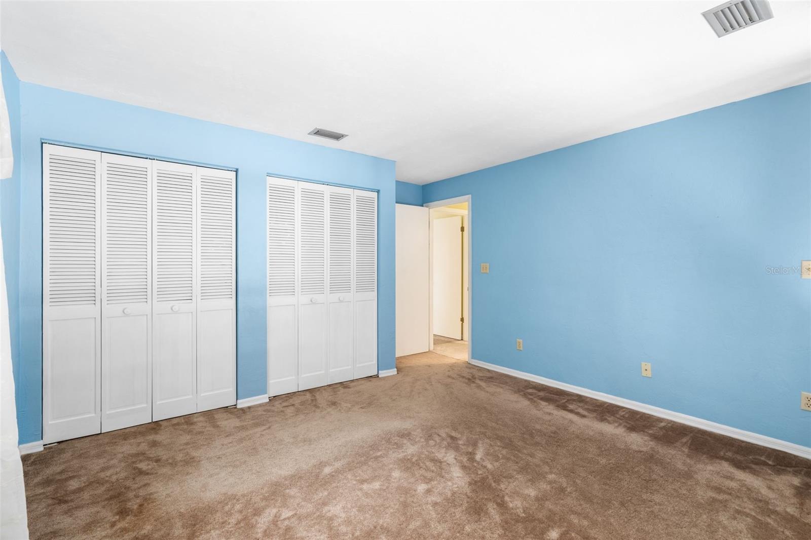 Image 26 of 53 For 4621 71st Boulevard