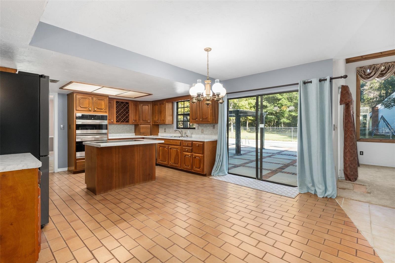Image 29 of 53 For 4621 71st Boulevard