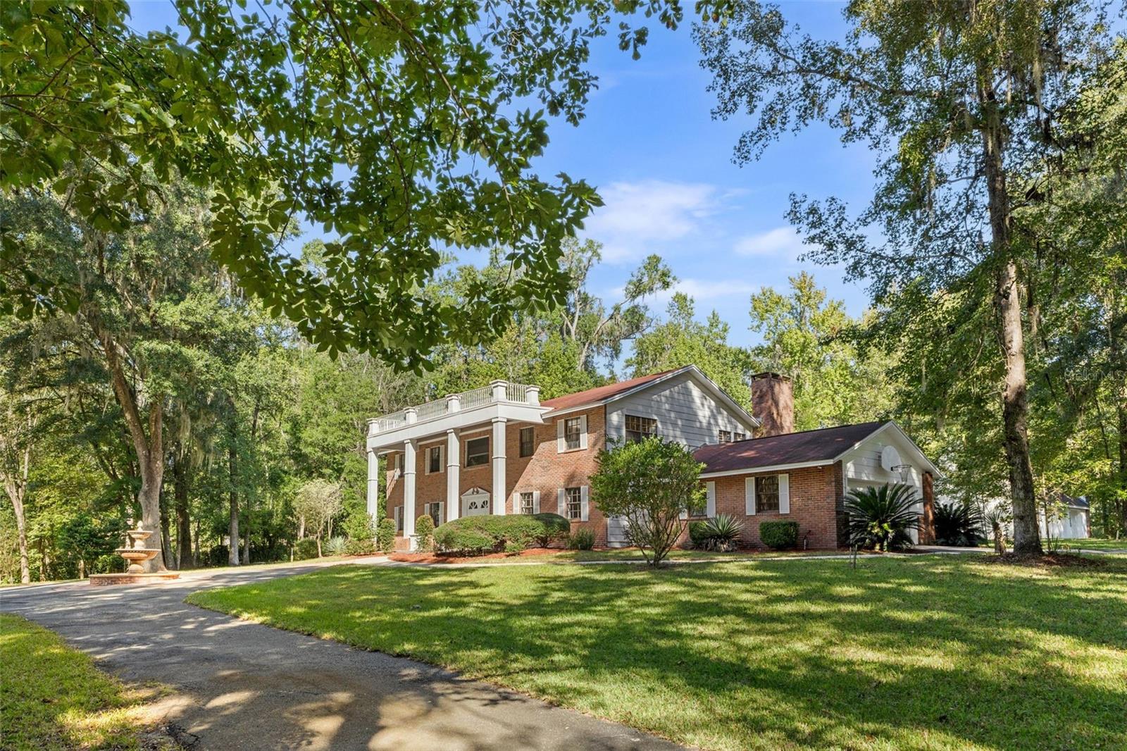Image 3 of 53 For 4621 71st Boulevard