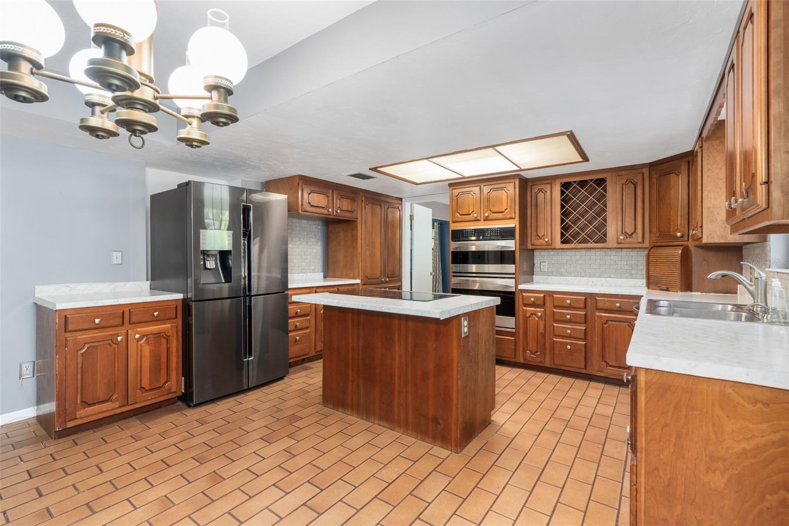 Image 30 of 53 For 4621 71st Boulevard