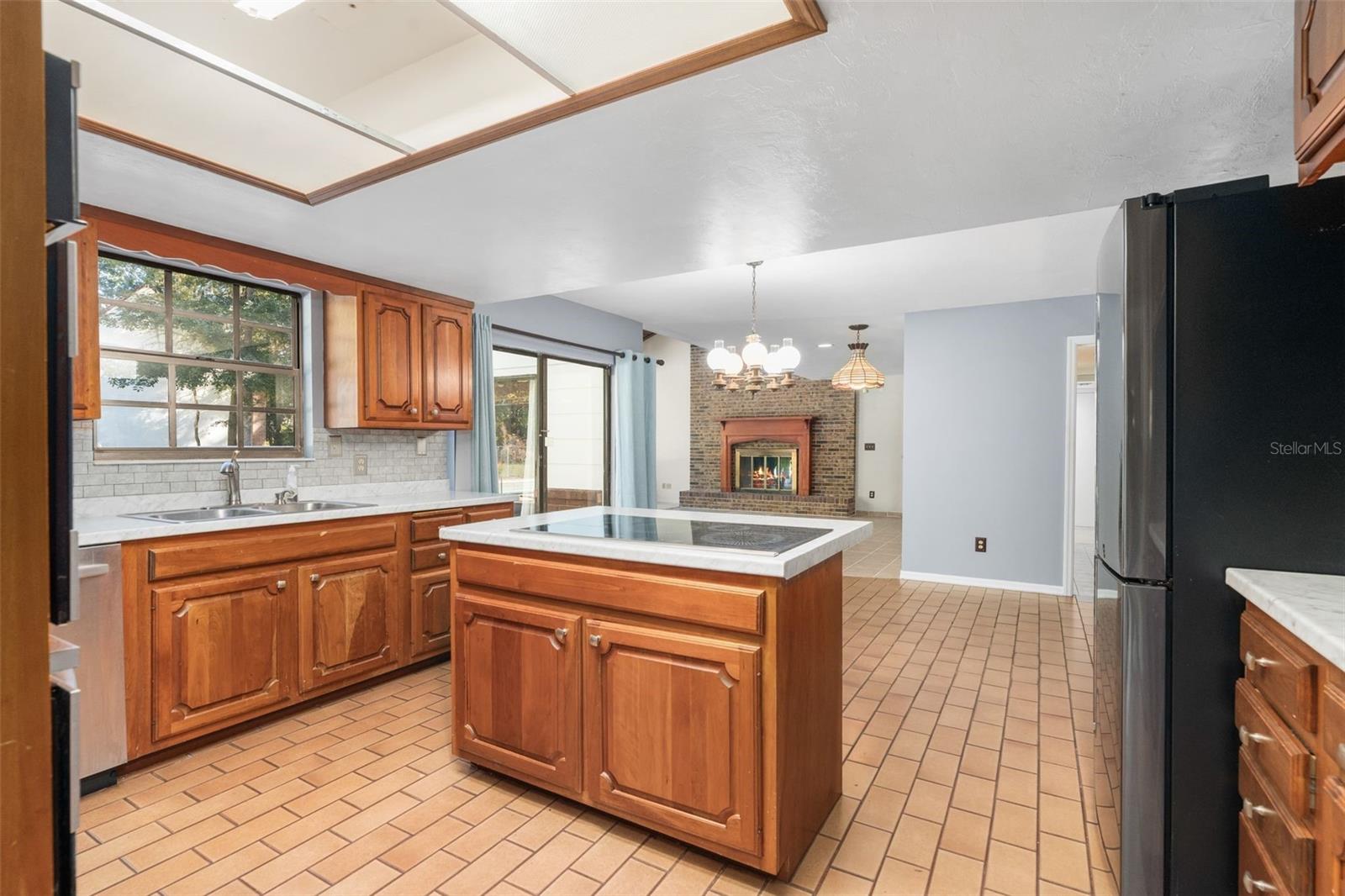 Image 31 of 53 For 4621 71st Boulevard