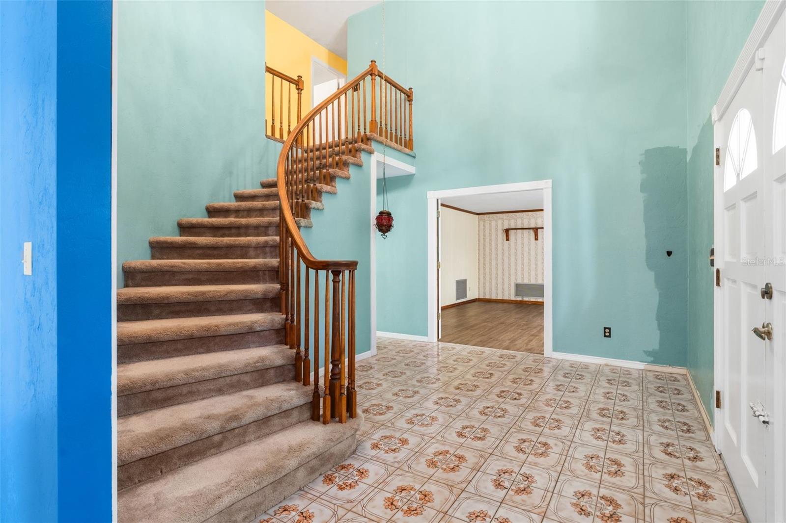 Image 32 of 53 For 4621 71st Boulevard