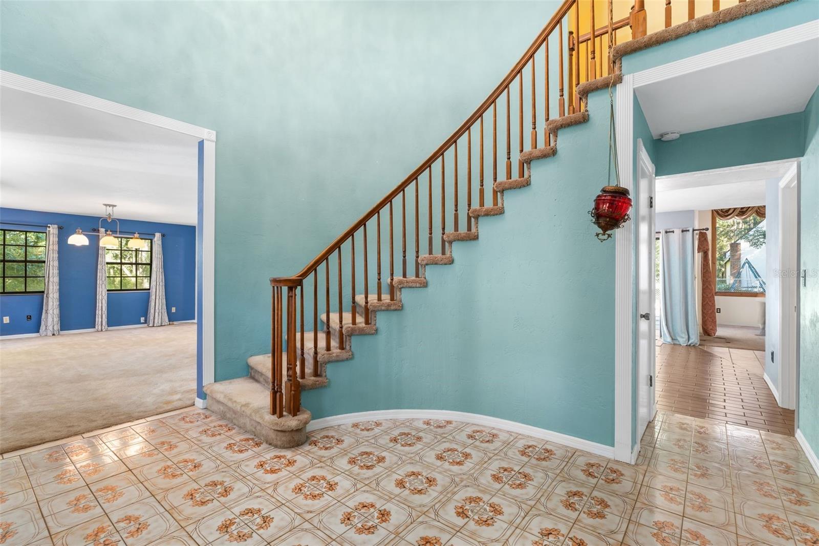 Image 33 of 53 For 4621 71st Boulevard