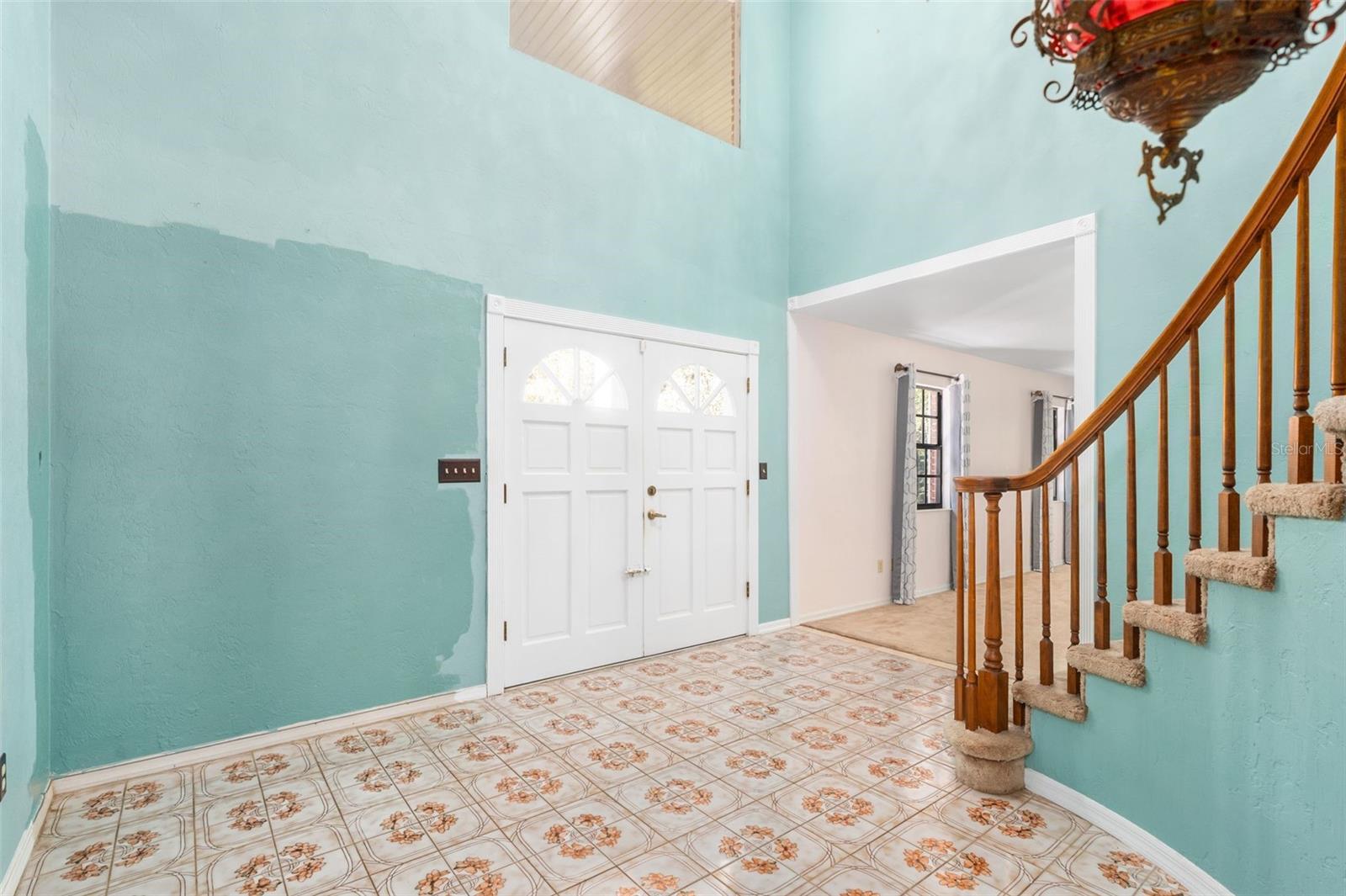 Image 34 of 53 For 4621 71st Boulevard