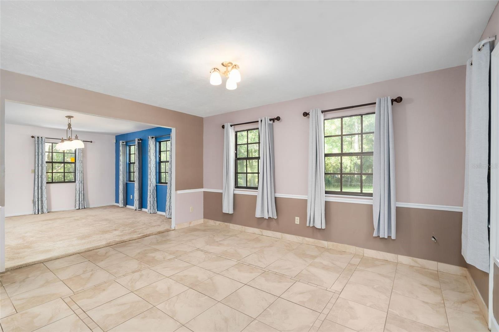Image 36 of 53 For 4621 71st Boulevard