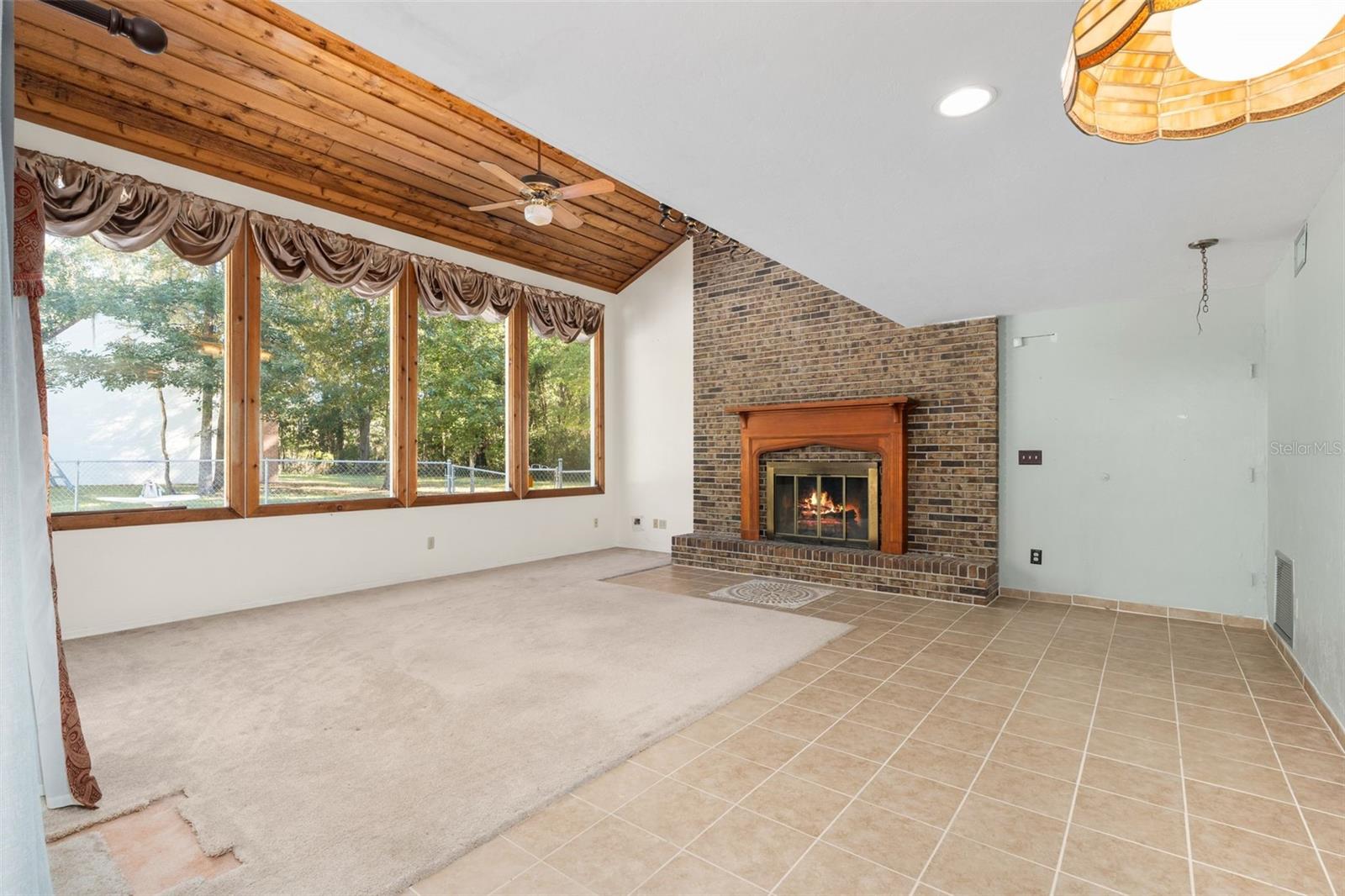 Image 37 of 53 For 4621 71st Boulevard