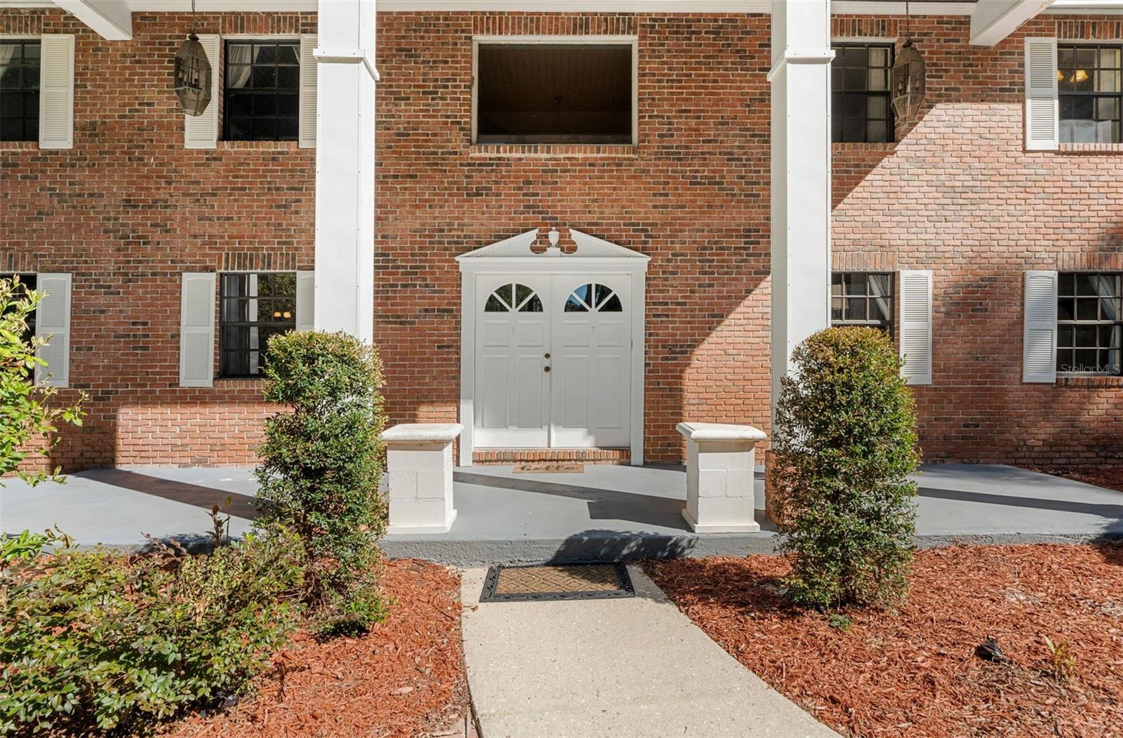 Image 4 of 53 For 4621 71st Boulevard
