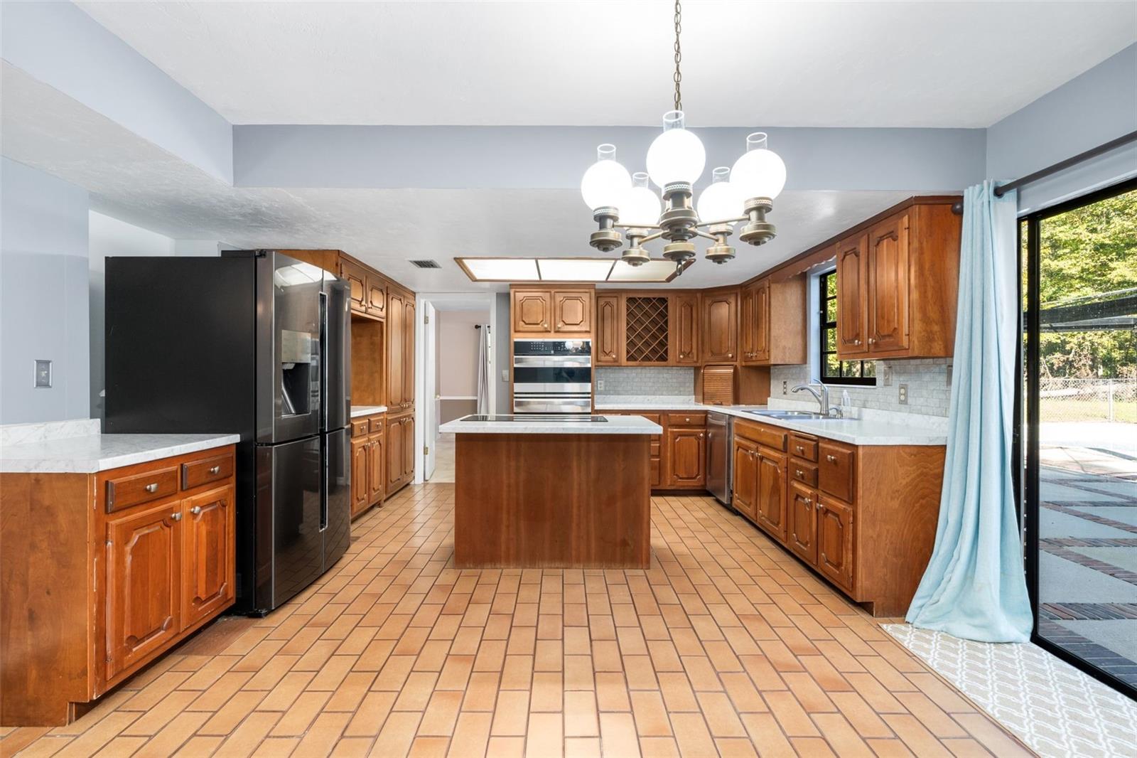 Image 40 of 53 For 4621 71st Boulevard