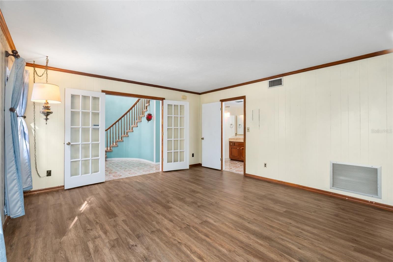 Image 42 of 53 For 4621 71st Boulevard