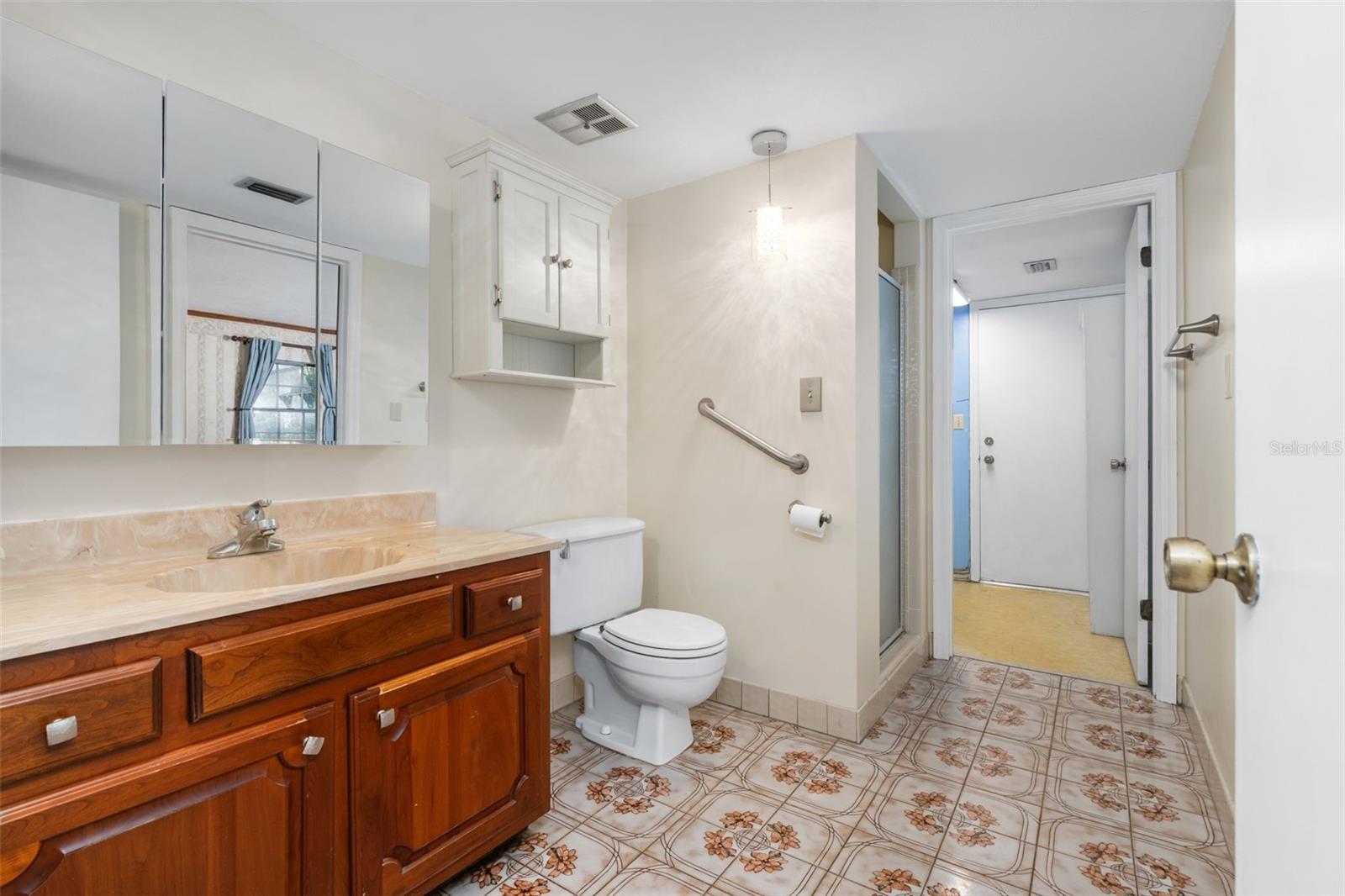 Image 44 of 53 For 4621 71st Boulevard