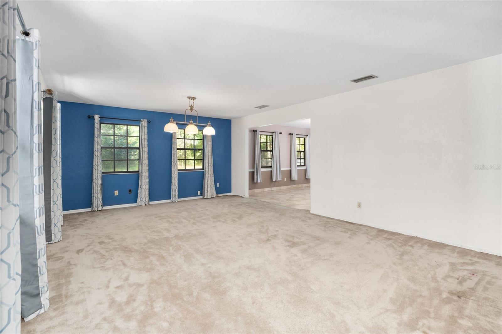 Image 45 of 53 For 4621 71st Boulevard