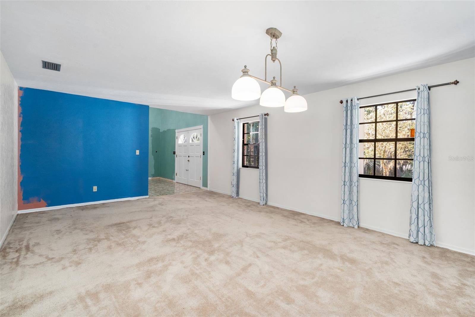 Image 46 of 53 For 4621 71st Boulevard