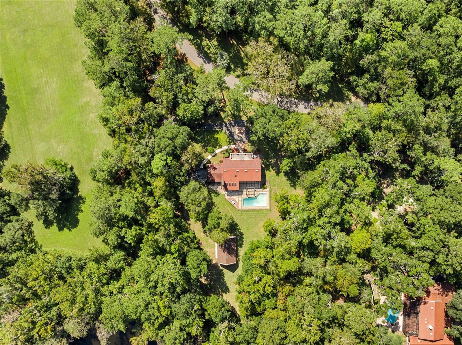 Image 48 of 53 For 4621 71st Boulevard