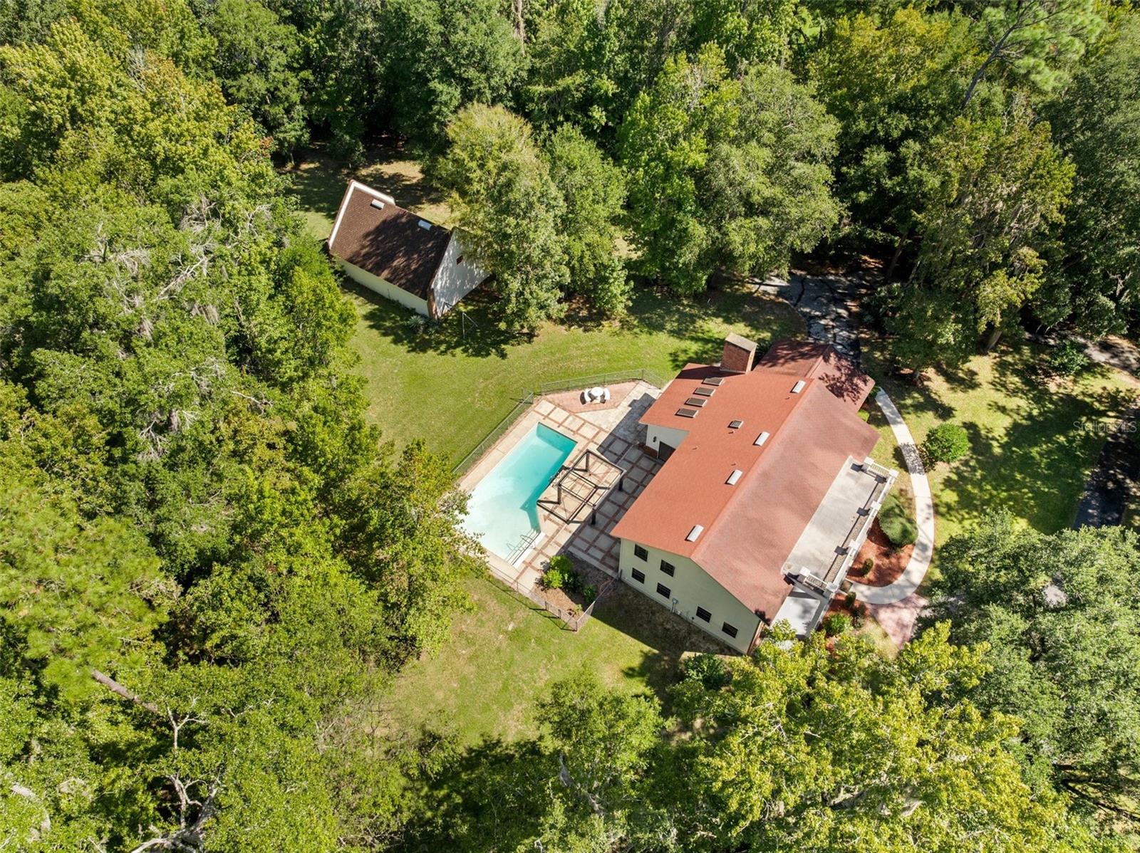Image 49 of 53 For 4621 71st Boulevard