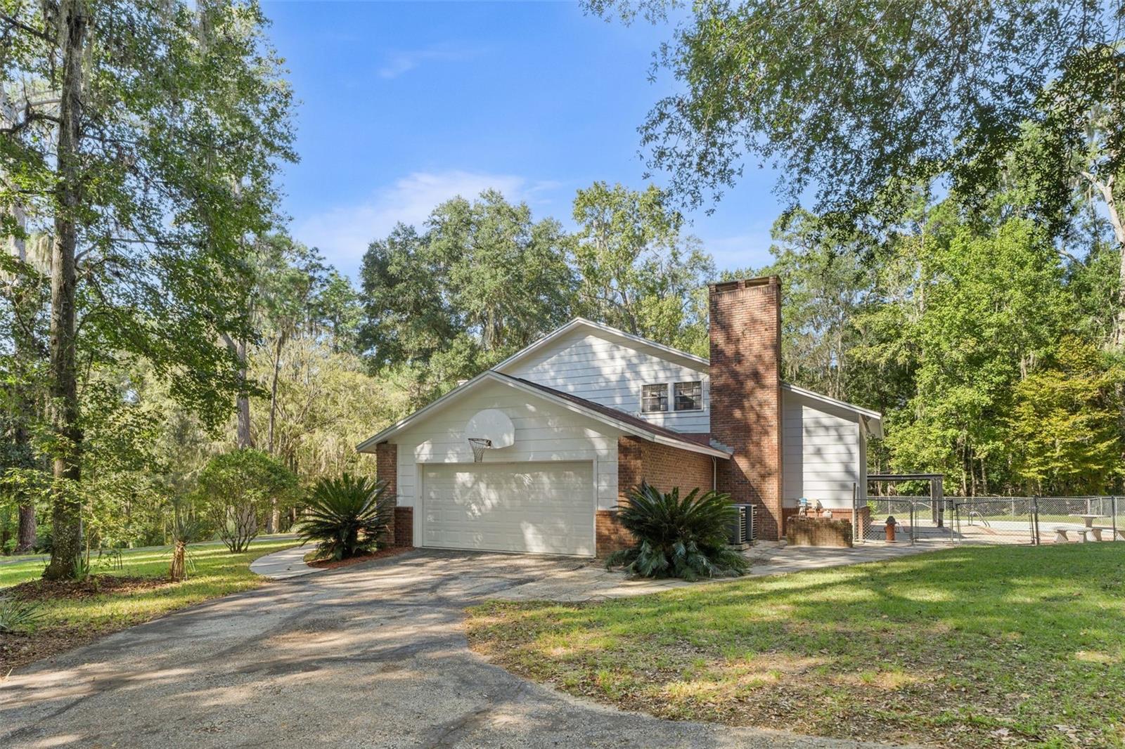 Image 5 of 53 For 4621 71st Boulevard