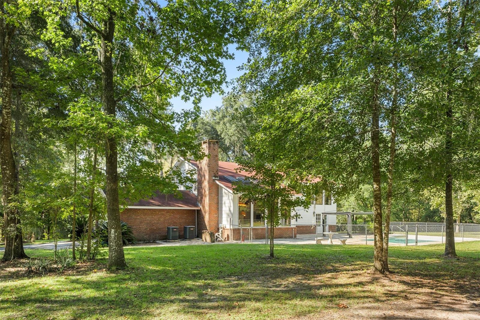 Image 7 of 53 For 4621 71st Boulevard