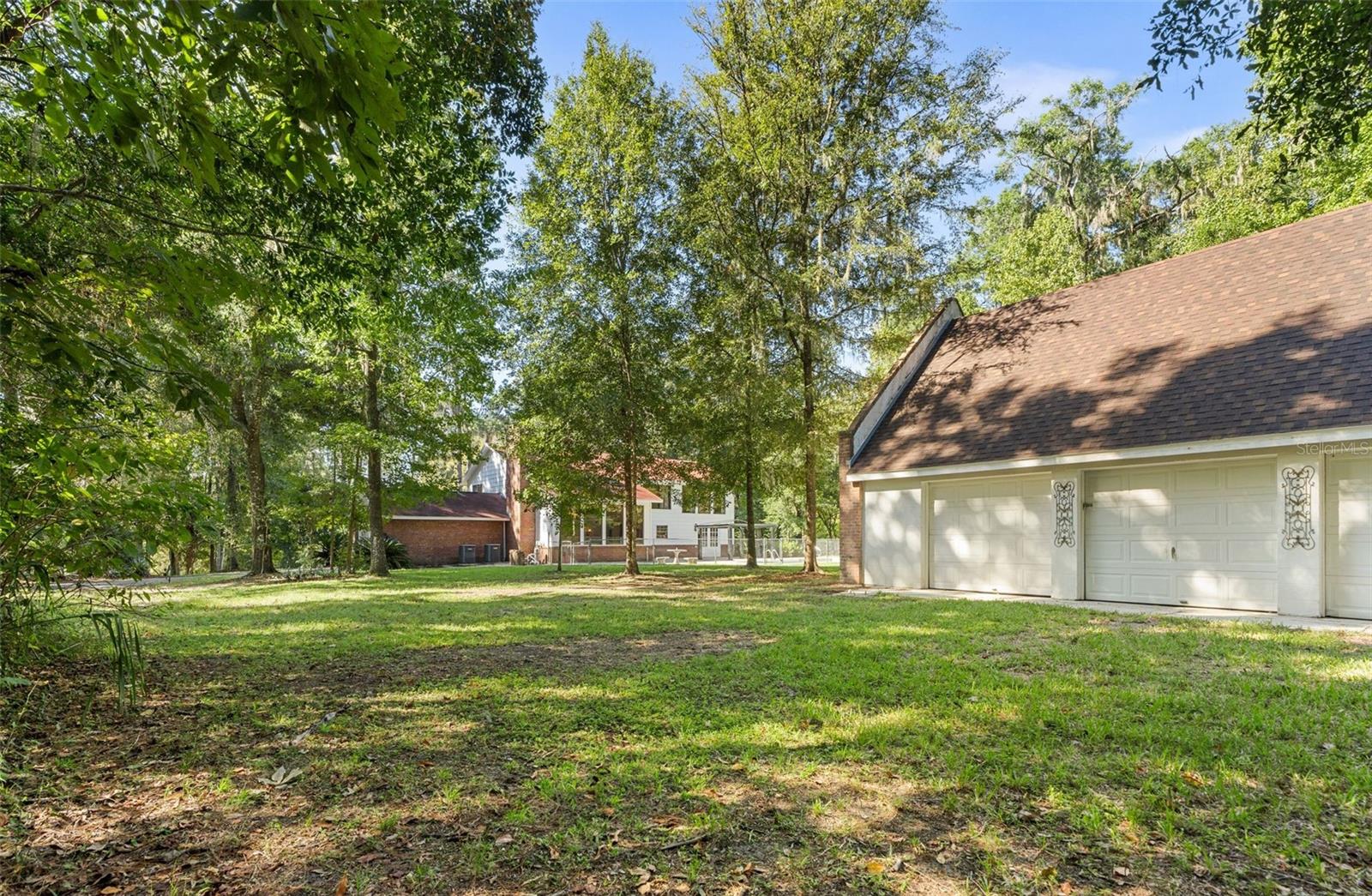 Image 8 of 53 For 4621 71st Boulevard