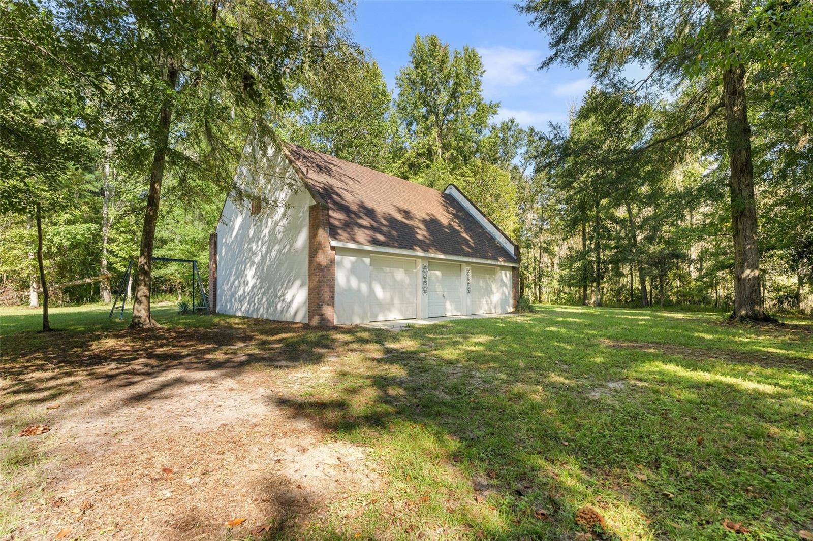 Image 9 of 53 For 4621 71st Boulevard