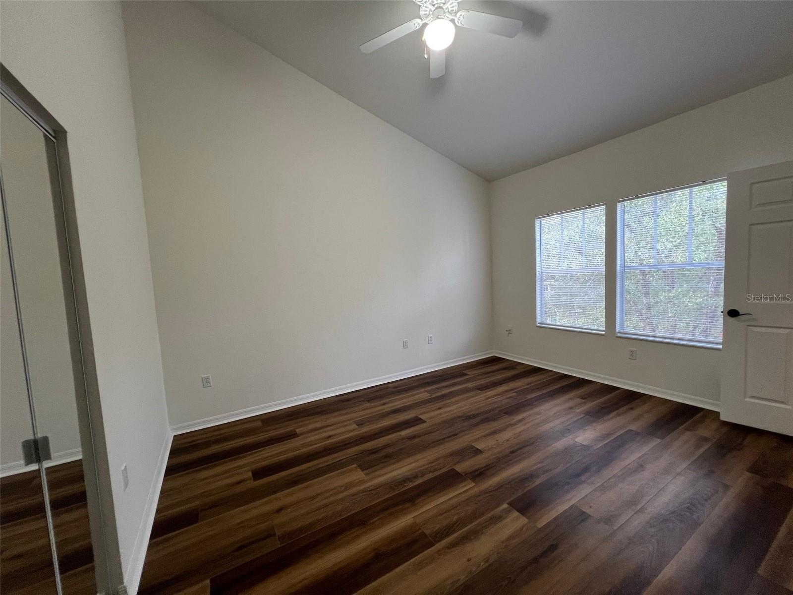 Image 13 of 32 For 4941 91st Terrace N302