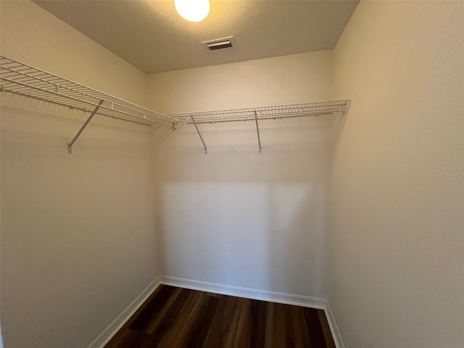 Image 14 of 32 For 4941 91st Terrace N302