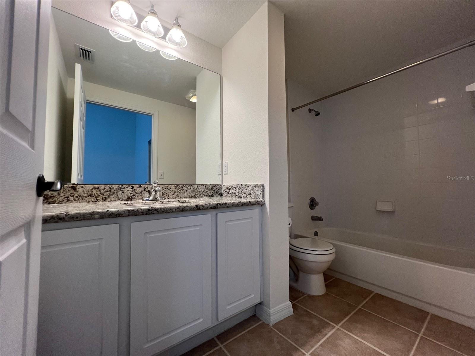 Image 15 of 32 For 4941 91st Terrace N302