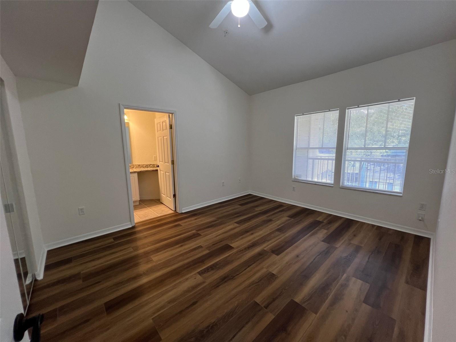 Image 17 of 32 For 4941 91st Terrace N302