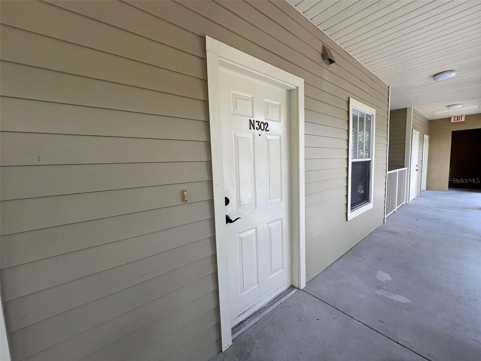 Image 2 of 32 For 4941 91st Terrace N302