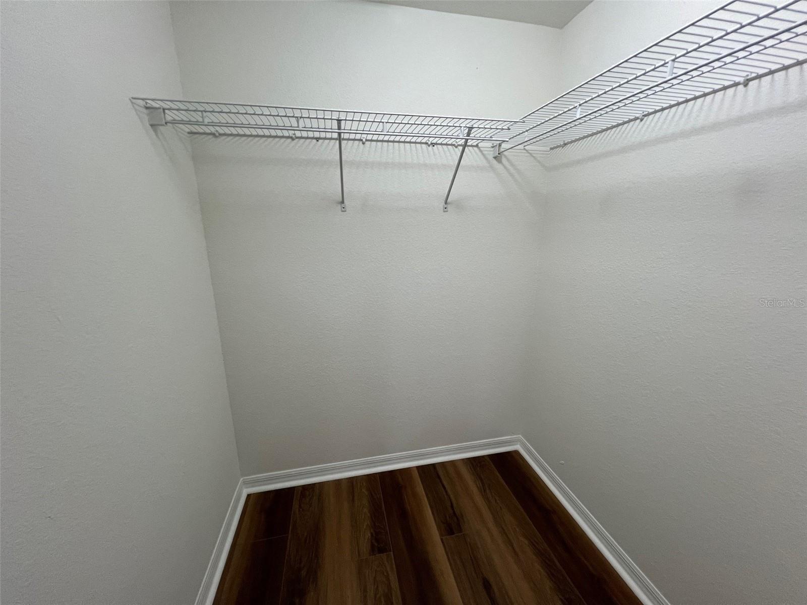 Image 20 of 32 For 4941 91st Terrace N302