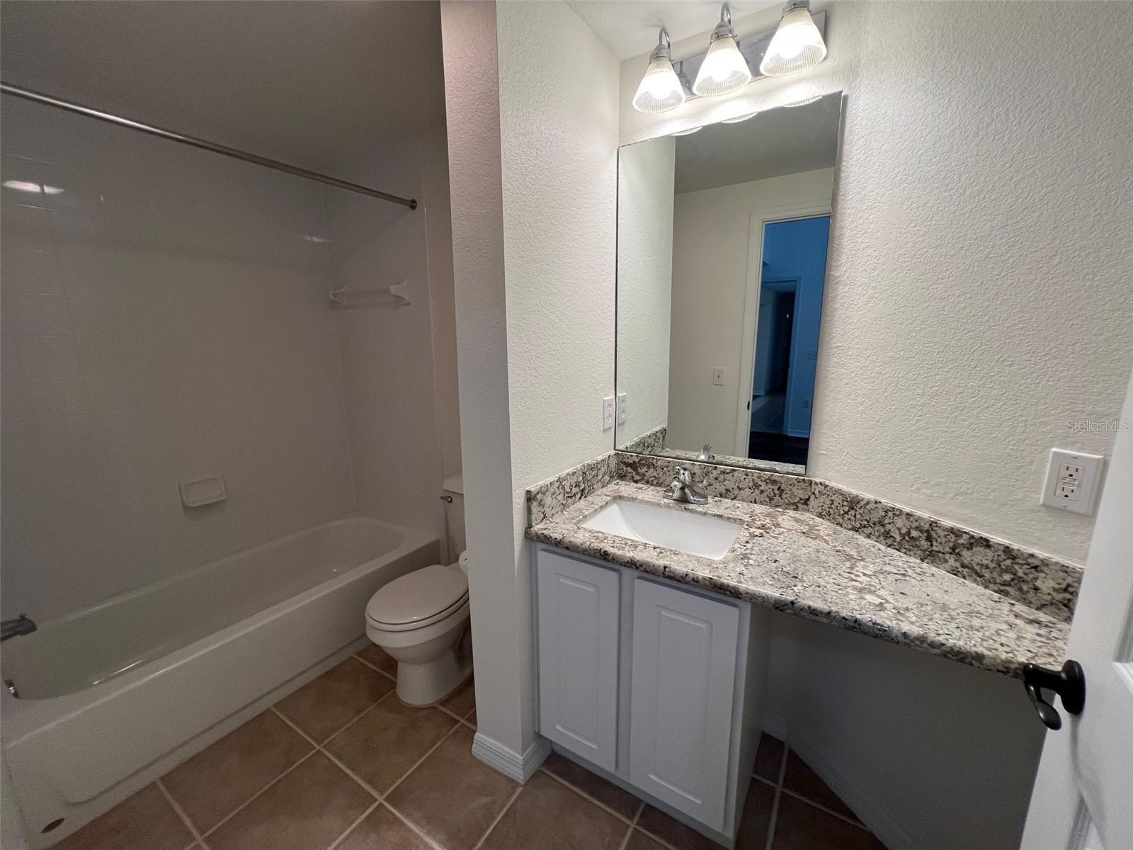 Image 21 of 32 For 4941 91st Terrace N302