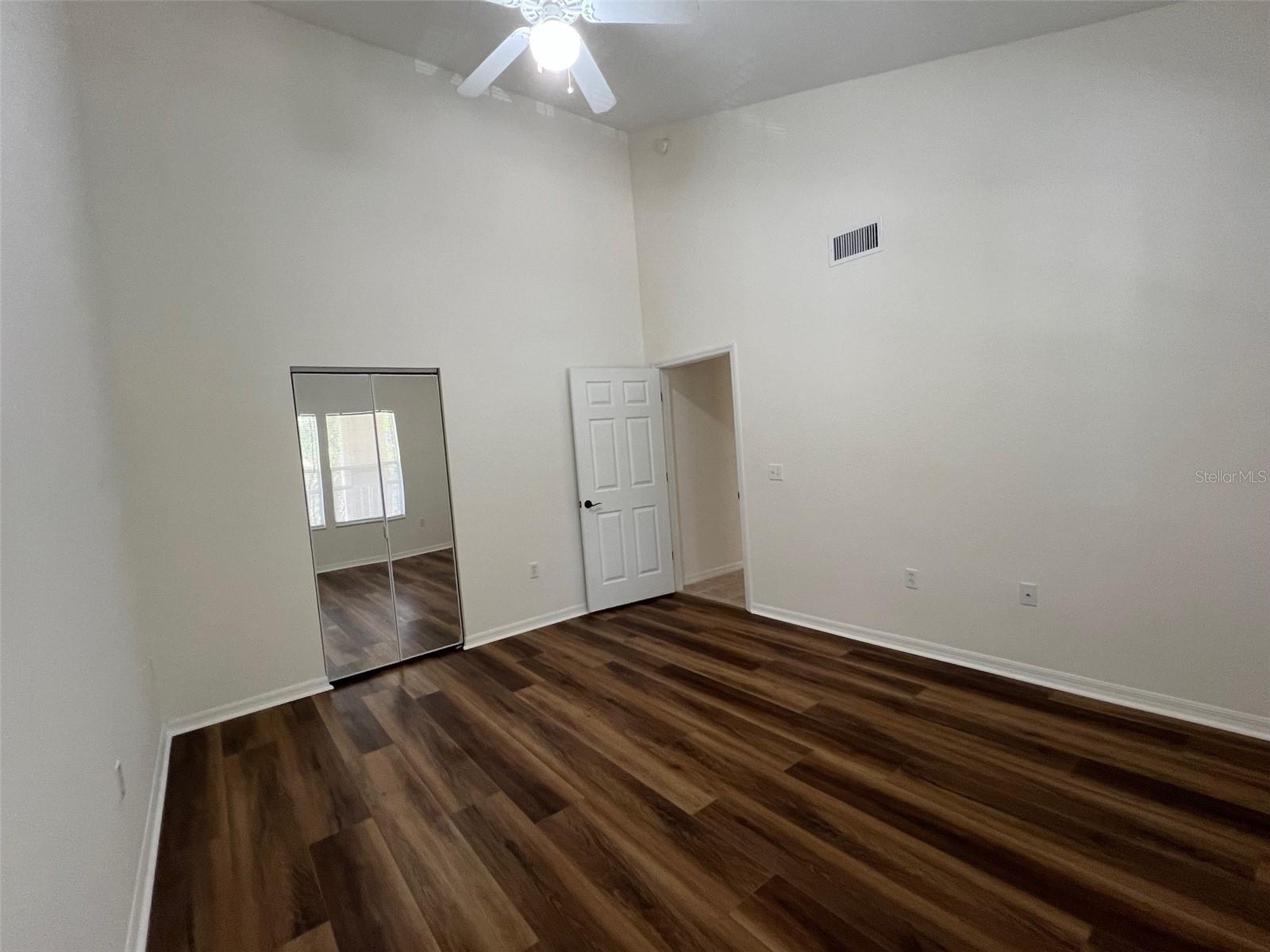 Image 23 of 32 For 4941 91st Terrace N302