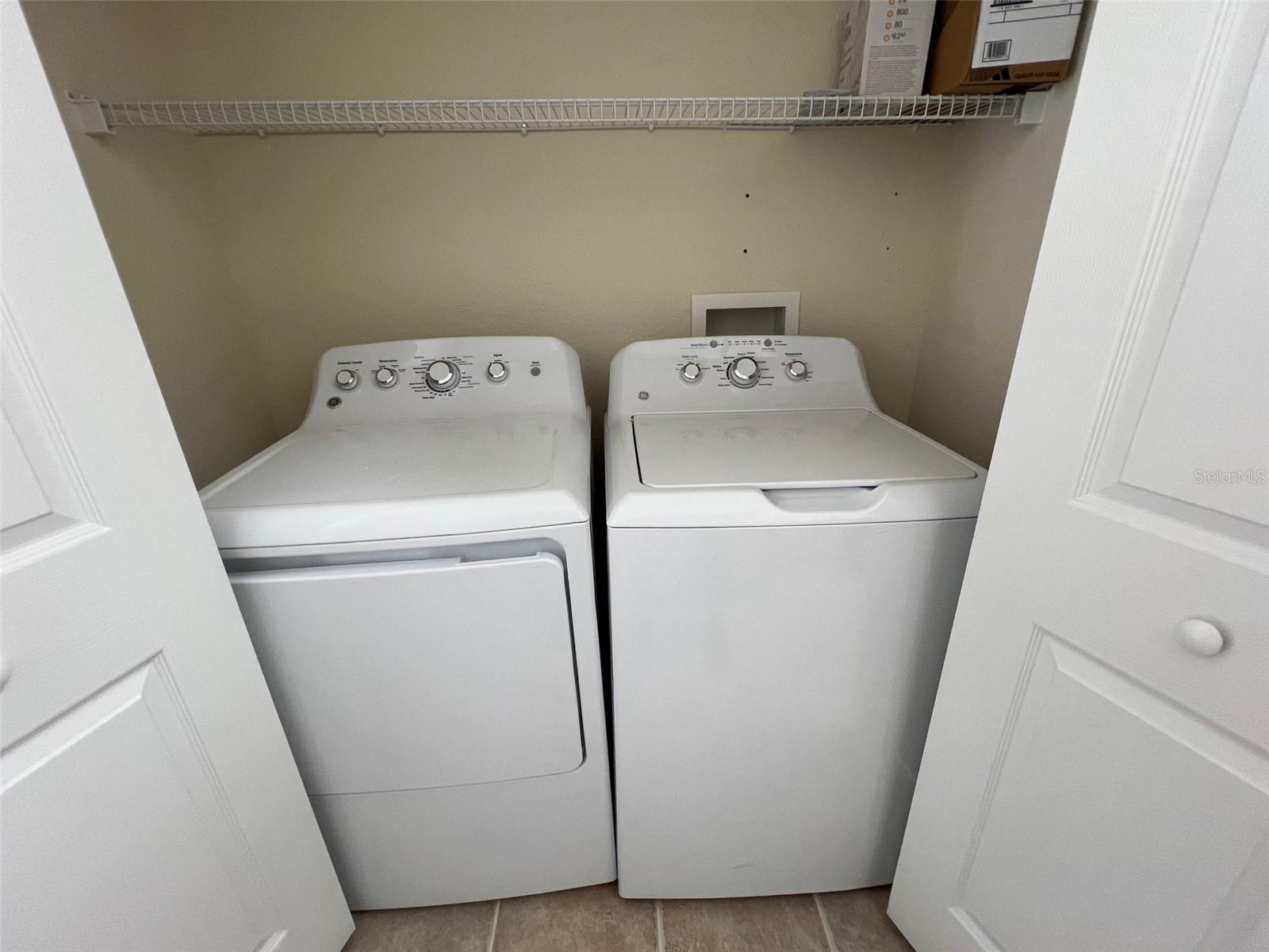 Image 25 of 32 For 4941 91st Terrace N302