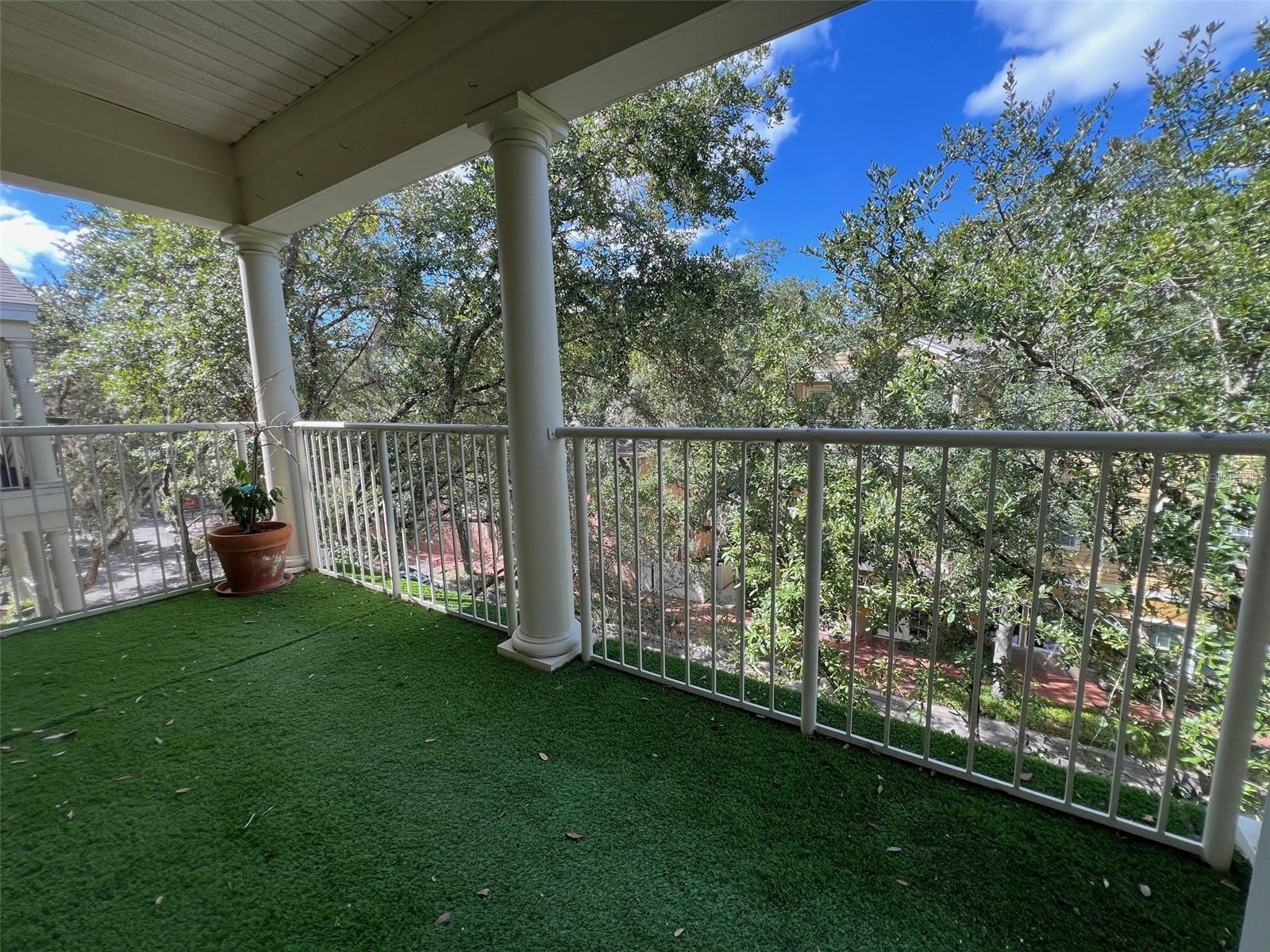 Image 26 of 32 For 4941 91st Terrace N302